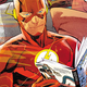 Image: DC Comics. Art by Francis Manapul.